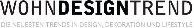 Wohn-DesignTrend