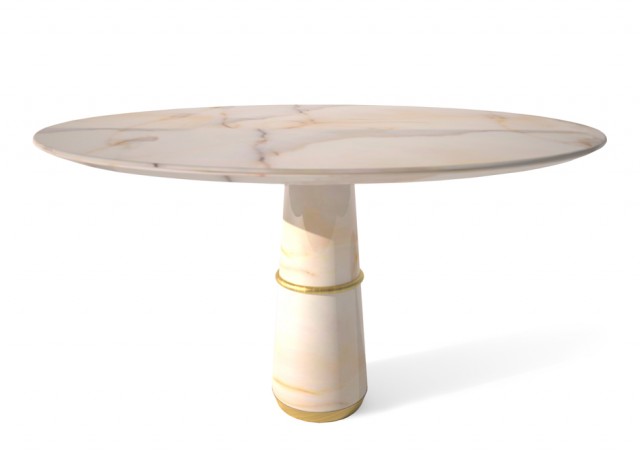 agra-table-