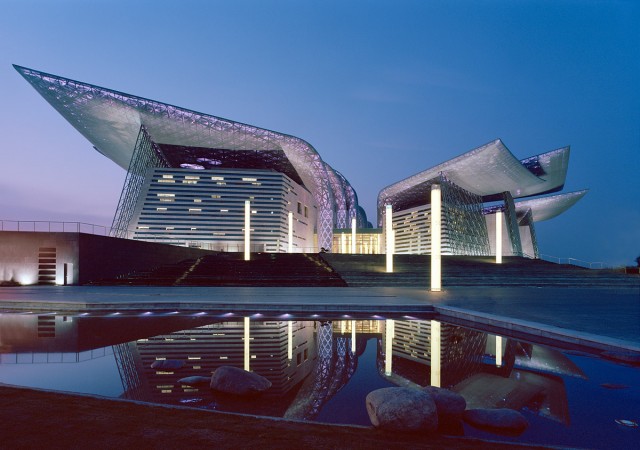 wuxi_grand_theatre_pes-architects-1
