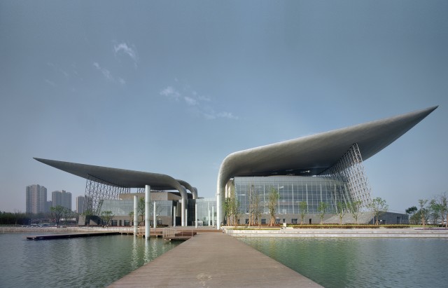 wuxi_grand_theatre_pes-architects-9