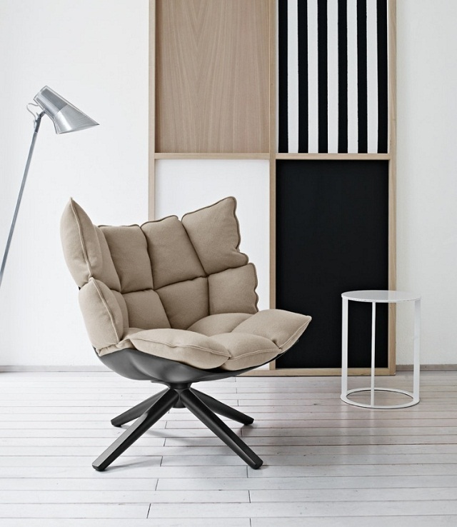 "Sessel: ein Möbel für eine Person und dient dem bequemen Sitzen. Machen Sie es sich bequem mit Menge Sessel von romantisch über urban bis zu klassisch sein."