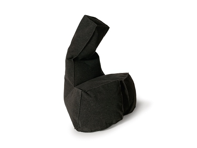 "Sessel: ein Möbel für eine Person und dient dem bequemen Sitzen. Machen Sie es sich bequem mit Menge Sessel von romantisch über urban bis zu klassisch sein."