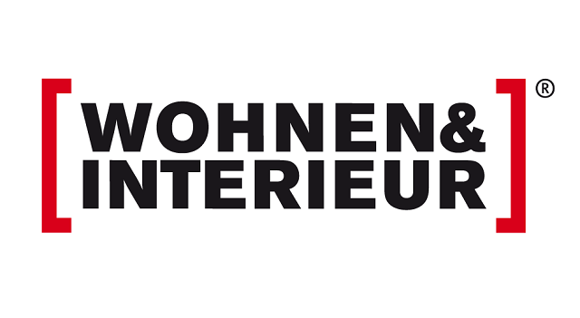 "Die Messe Wohnen&Interieur ist Österreichs grösste Messe für Wohn(t)räume, Design, Accessoires, Home Entertainment und Garten. Mit internationalen Wohntrends."