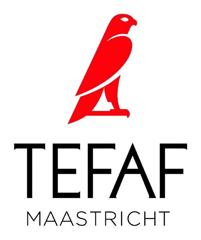 "Die TEFAF Maastricht ist die wichtigste Kunstmesse für Kunst und Antiquitäten weltweit & einer der international renommiertesten Standorte für den Kunsthandel."