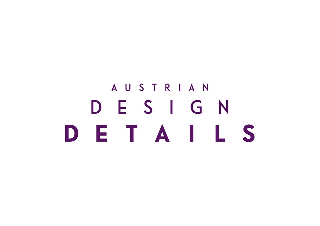"Milan Design Week 2013: Austrian Design Details. Morgen gehen Sie zur Austrian Design Party in Zusammenarbeit mit Red Bull Music Academy!"