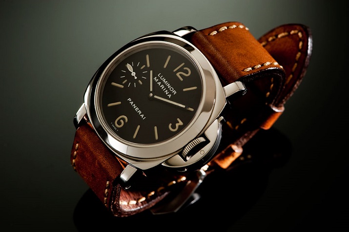 "Um die Welt von Haute Horlogerie und dem BaselWorld - Die Weltmesse für Uhren und Schmuck zu feiern, entschieden wir die TOP 10 Beste Uhr Marken in der Welt."
