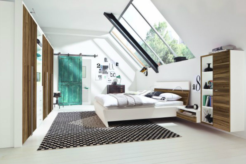 Wohn-design-trend-Schlafzimmer-trends