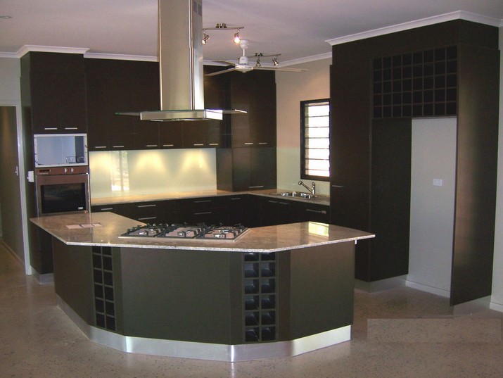 luxury-kitchen-island-design-with-great-idea
