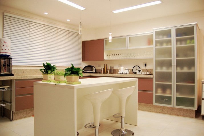 nice-kitchen-island-modern-on-kitchen-with-16-brown-white-modern-kitchen-island