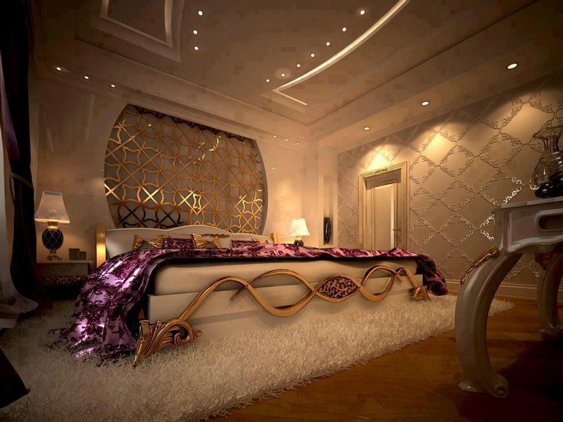 pics-of-romantic-bedrooms