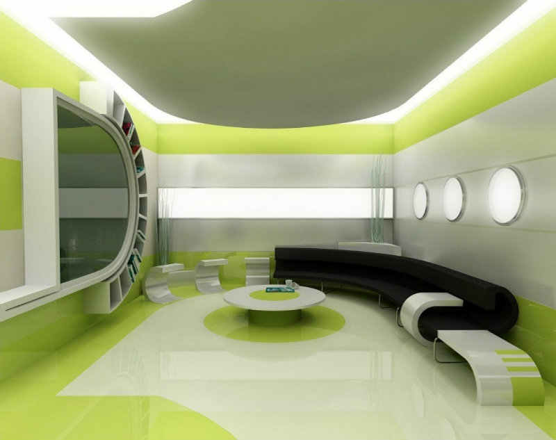 green-interior-home-design-elite-home-design-living-room-ideas-home-ideas-houses-interior-interior
