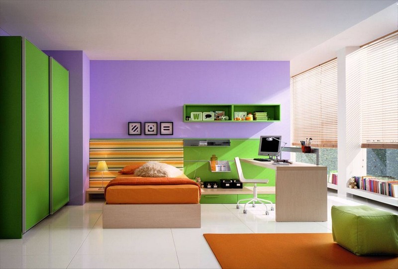 living_hall_color_combination__interior_paint_colors_combinations_living_room_design_ideas._living
