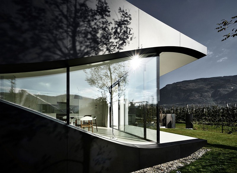 peter_pichler_architecture_mirror_houses_15