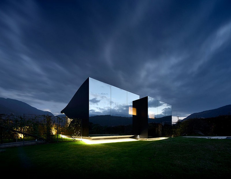 peter_pichler_architecture_mirror_houses_17
