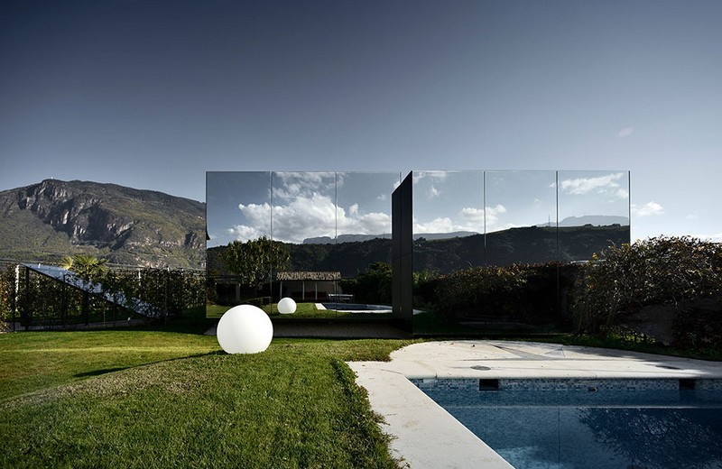 peter_pichler_architecture_mirror_houses_3