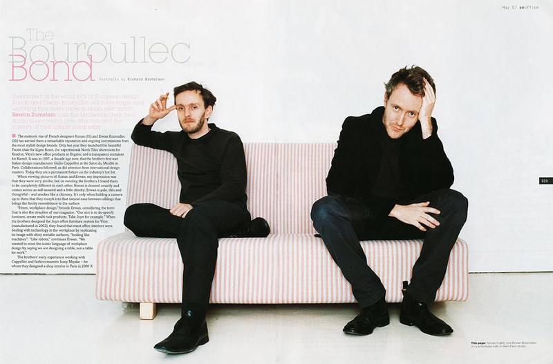 61_onoffice-bouroullec-brothers-2