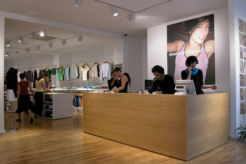 coveted-Design-Projekte-des-Philipp-Mainzer-und-e15-PHILIPP MAINZER OFFICE FOR ARCHITECTURE AND DESIGN