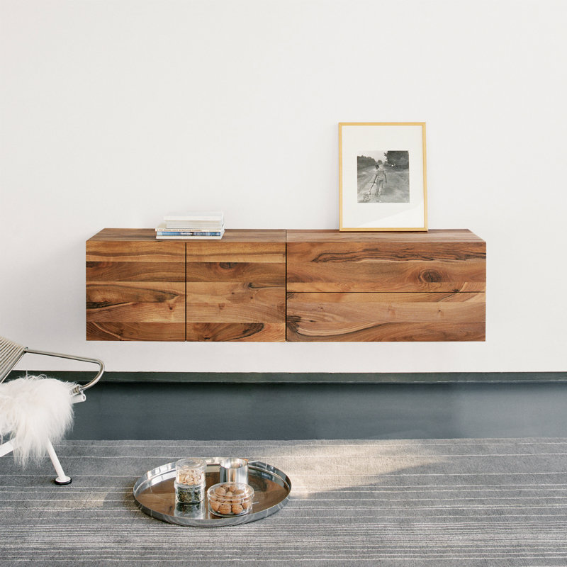 coveted-Design-Projekte-des-Philipp-Mainzer-und-e15- Solid-Walnut