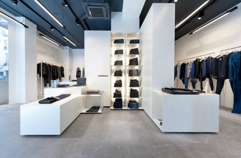 coveted-Design-Projekte-des-Philipp-Mainzer-und-e15-pinterest