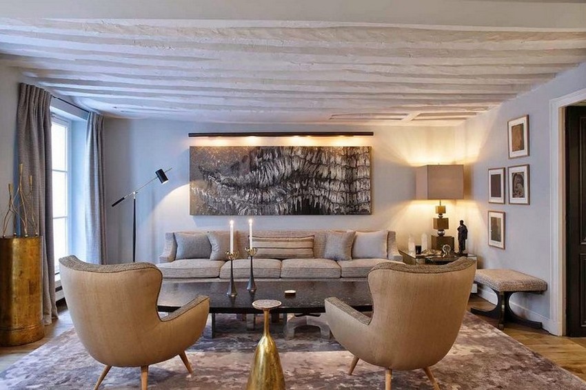 1-Jean-Louis-Deniot-mid-century-modern-living-room-design1