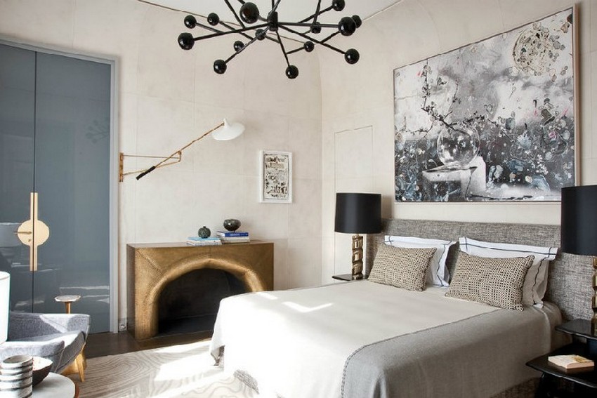 6-Jean-Louis-Deniot-mid-century-modern-apartmentin-paris-bedroom-design