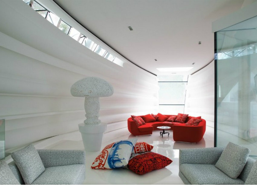 8-top-interior-designers-marcel-wanders-gallery_interior_casa_son_vida_image7