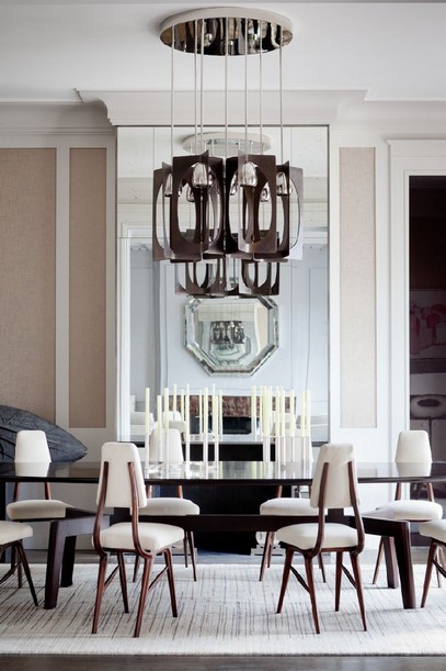 9-Jean-Louis-Deniot-french-dining-room-designed-Photo-by-Jérôme-Galland.
