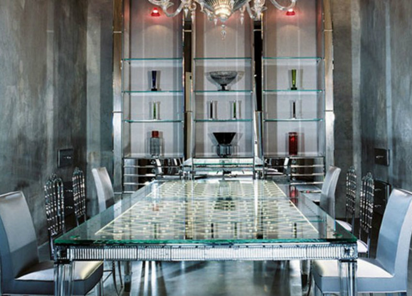 Philippe-Starck-Maison-Baccarat-Moscow