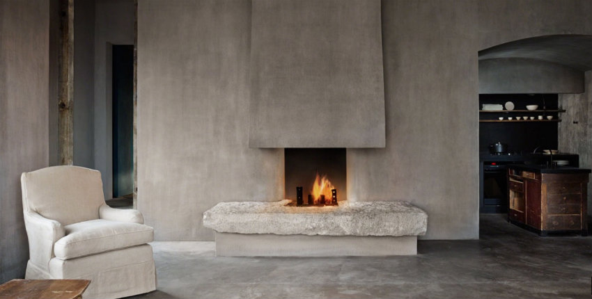 Screenshot-2014-11-27-23