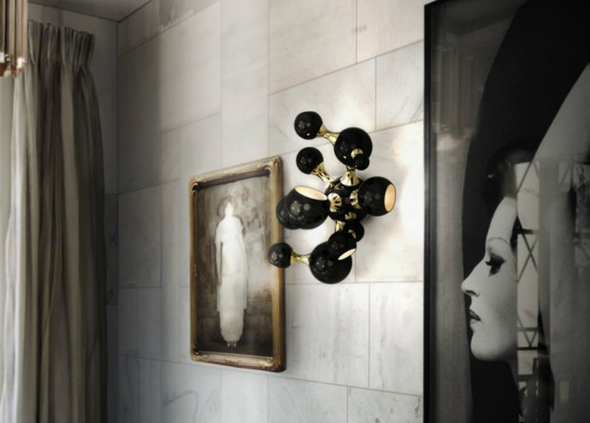 Top-5-Modern-wall-sconces2j