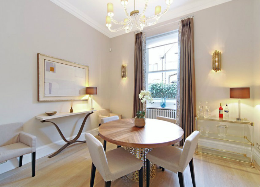 Top 10 moderne Wandleuchten