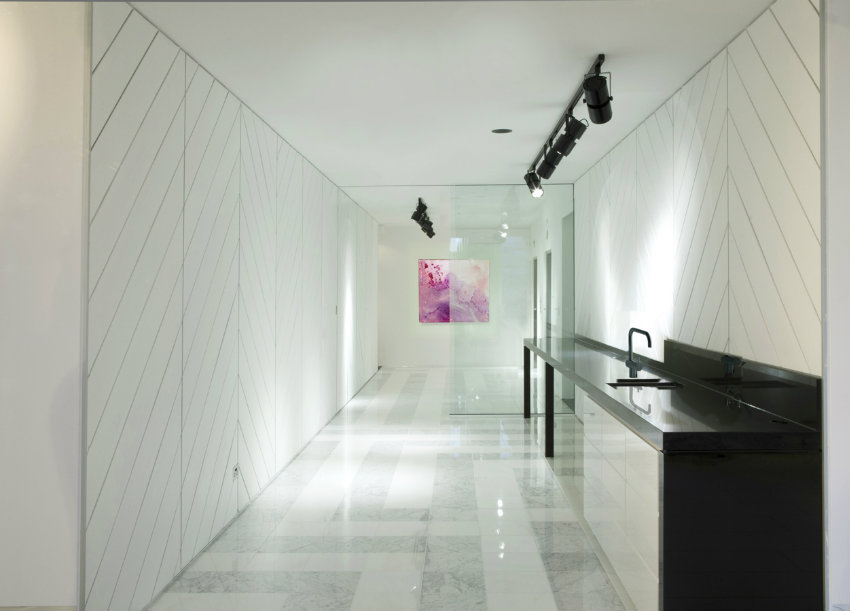 GOLDWELL ACADEMY CENTRAL SYDNEY