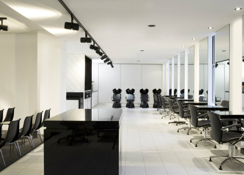 GOLDWELL ACADEMY CENTRAL SYDNEY2