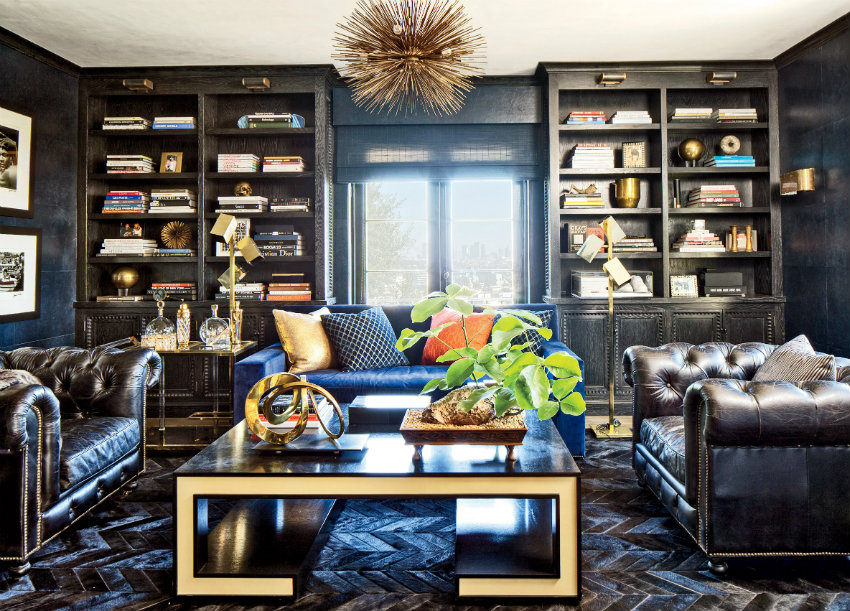 Modern-Office-Library-Martyn-Lawrence-Bullard-Design-Los-Angeles-