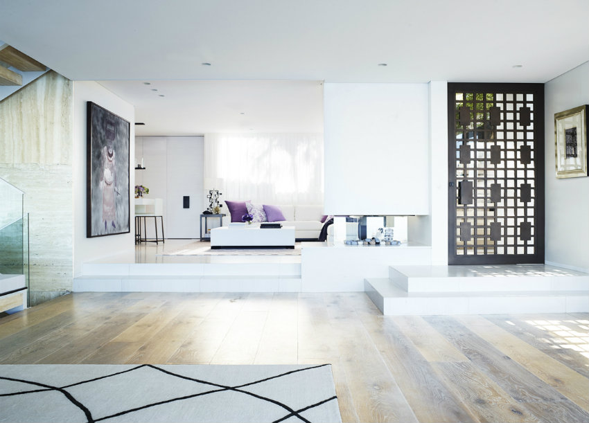 Neutral Bay House2