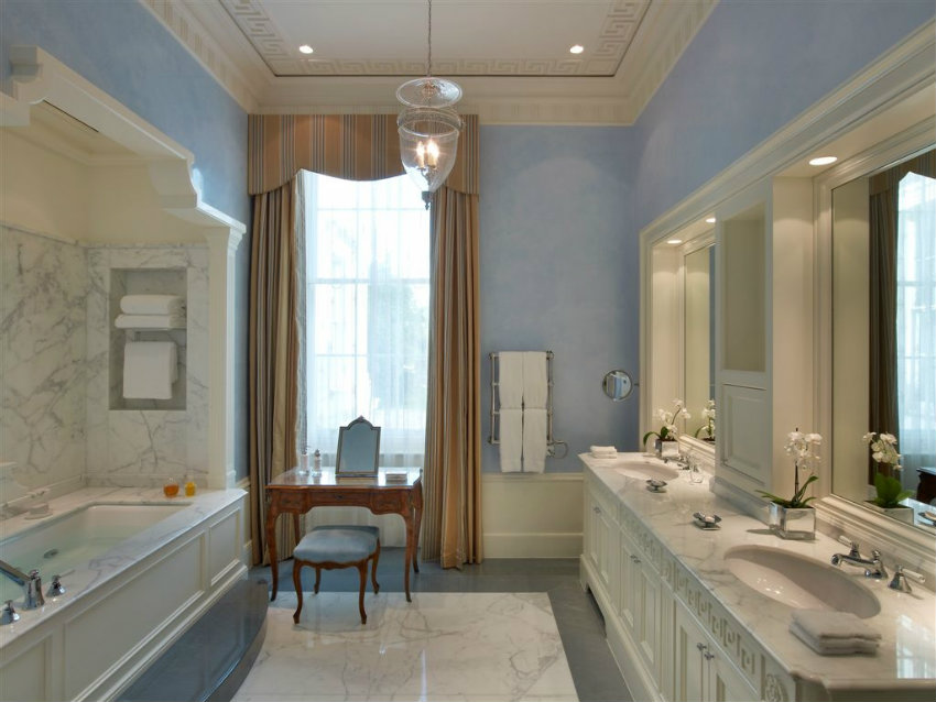 The-Lanesborough-Suite-2