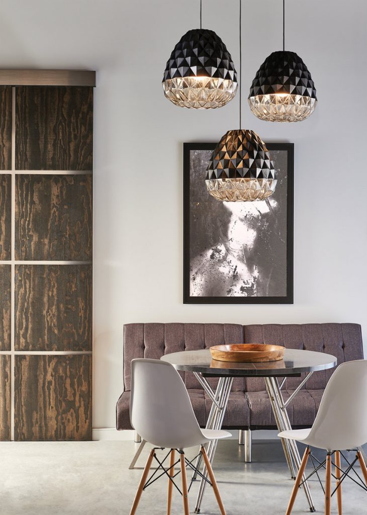 The-Statement-Piece-Capitol-Lighting