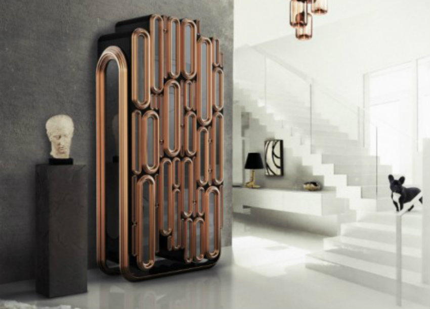 Top-50-Modern-Cabinets-30-e1448016979202