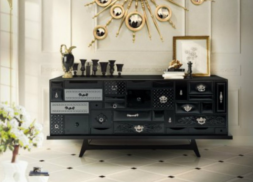 Top-50-Modern-Console-Tables-37-e1447753150925