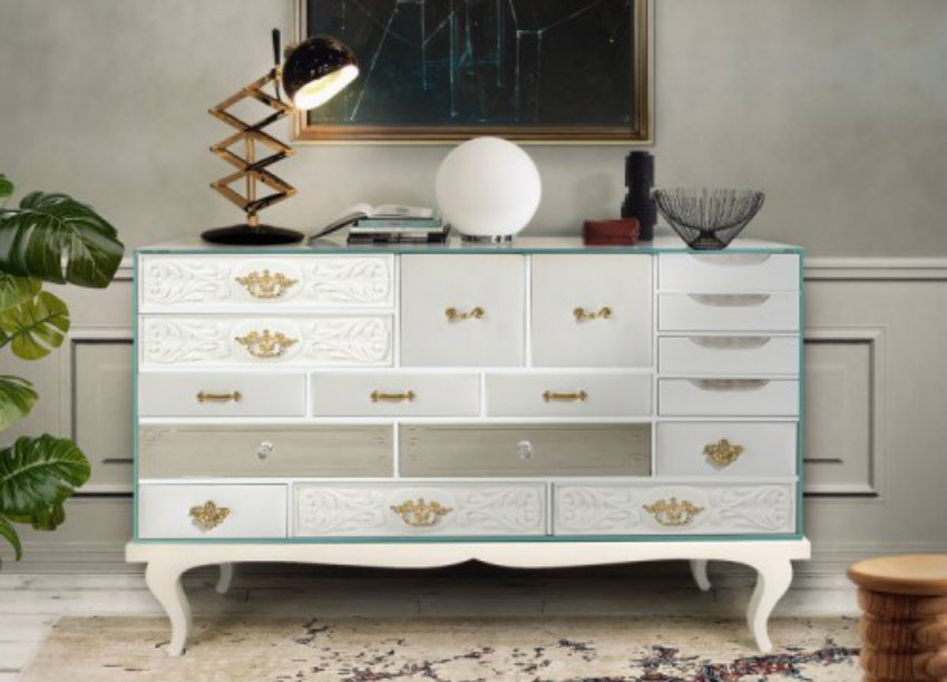 Top-50-Modern-Console-Tables-38-e1447753118270