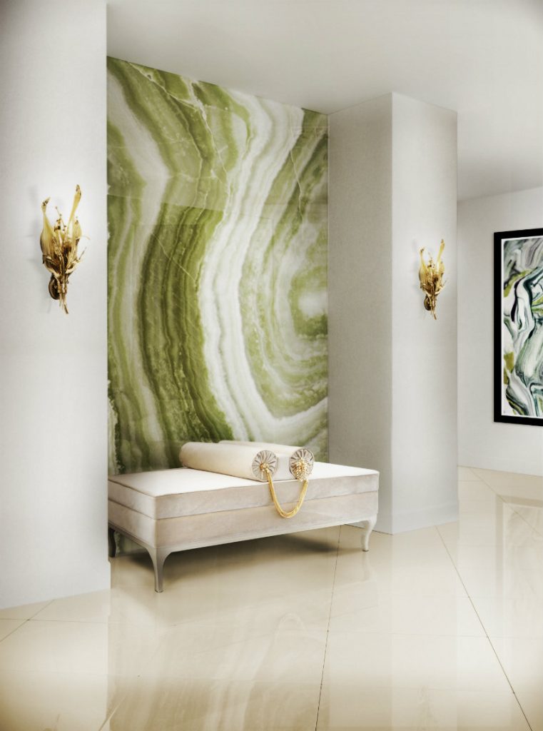 botanica-sconce-lele-bench-koket-projects