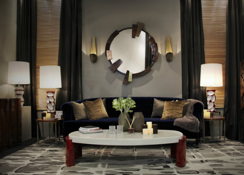 brabbu-ambience-press-18-HR