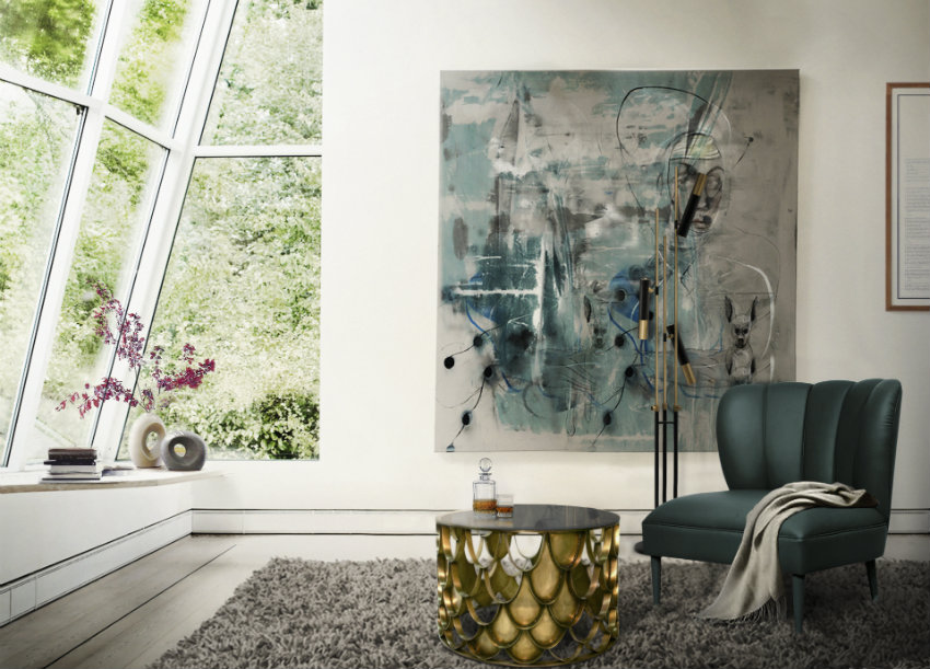 brabbu-ambience-press-8-HR