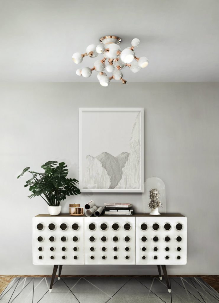 delightfull_atomic-sputnik-modern-living-room-multi-light-sphere-chandelier-02
