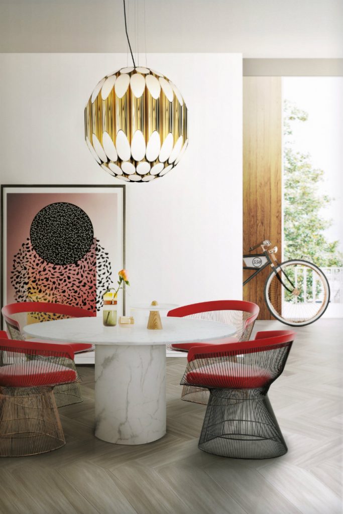 delightfull_kravitz-modern-midcentury-sphere-suspension-lamp-01