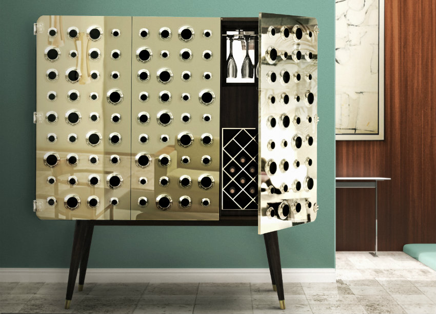 delightfull_monocles-vintage-retro-urban-wood-brass-cabinet-01