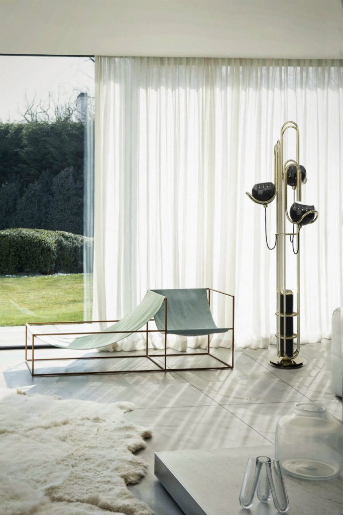 delightfull_neil-vintage-retro-sphere-floor-lamp-03