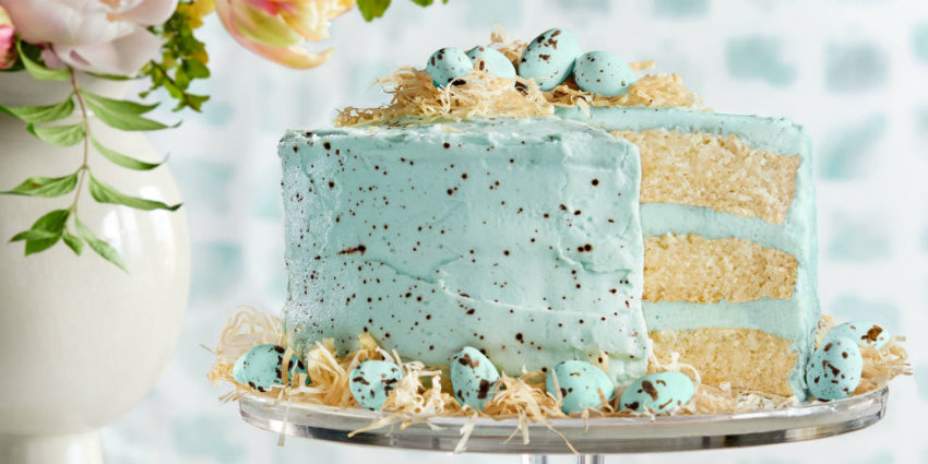 gallery-1457727200-gallery-1456866137-landscape-1456262739-cl-speckled-malted-coconut-cake