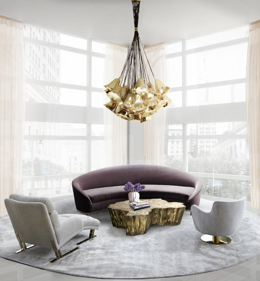 gia-chandelier-vamp-sofa-koket-projects