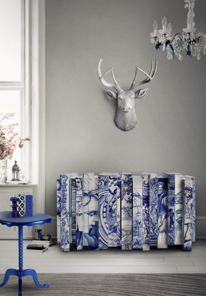 heritage_sideboard